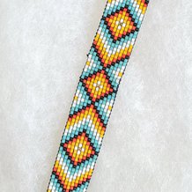Pattern #172645 Photo