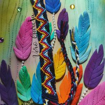Pattern #18606 Photo