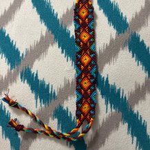 Pattern #44482 Photo