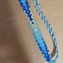 Pattern #29781 Photo