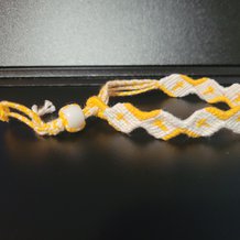 Pattern #110332 Photo