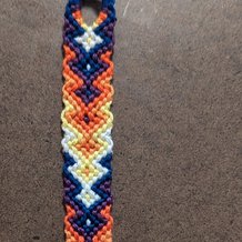 Pattern #18 Photo