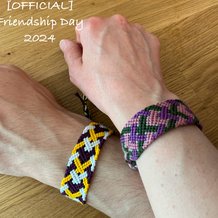Pattern #166293 Photo
