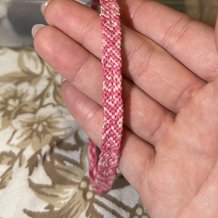 Pattern #168926 Photo