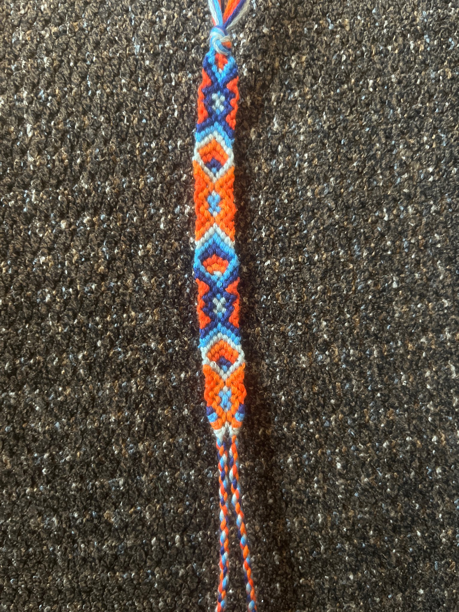 上品コーデはコレで安心！ pattern Normal #172232 BraceletBook | ウィッグ・エクステ