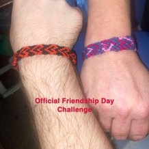 Pattern #2772 Photo