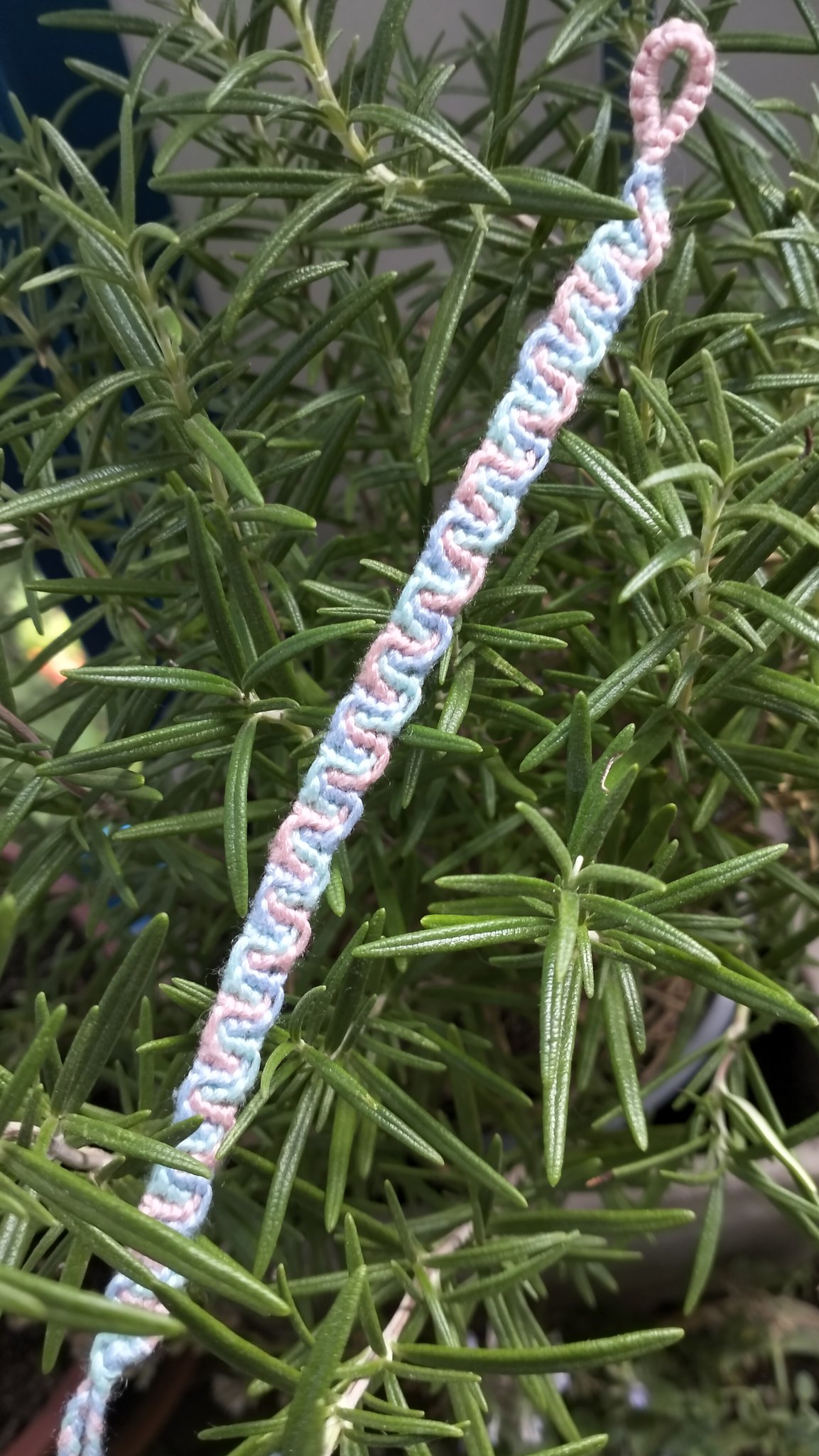 Normal pattern #164994 | BraceletBook