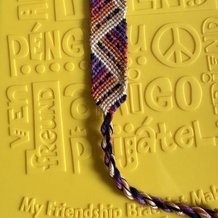 Pattern #89431 Photo