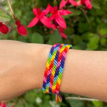 Pattern #30699 Photo