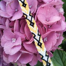 Pattern #118366 Photo