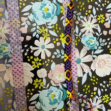 Pattern #171825 Photo
