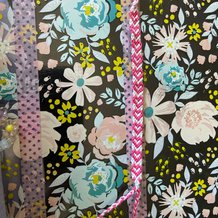 Pattern #150 Photo