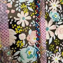 Pattern #167050 Photo