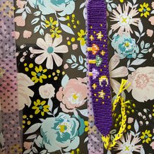Pattern #107208 Photo