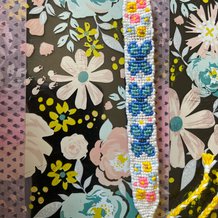Pattern #85072 Photo