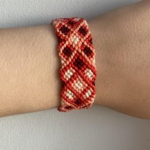 Pattern #111136 Photo