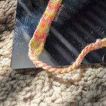 Pattern #152229 Photo