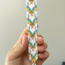 Pattern #25049 Photo