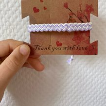 Pattern #1514 Photo