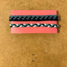 Pattern #130230 Photo