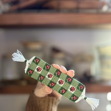 Pattern #171181 Photo