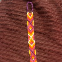 Pattern #172673 Photo