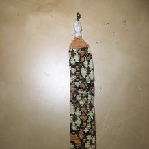 Pattern #171400 Photo