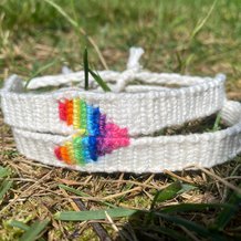 Pattern #172711 Photo