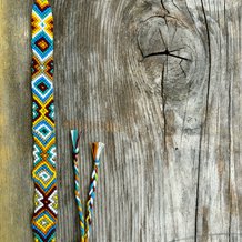 Pattern #147826 Photo