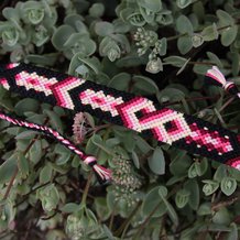 Pattern #171414 Photo
