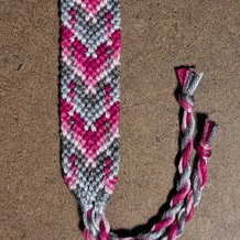 Pattern #25049 Photo