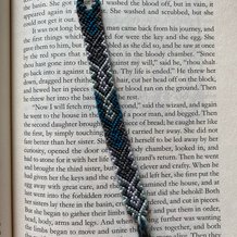 Pattern #150272 Photo