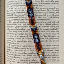 Pattern #28009 Photo