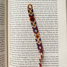 Pattern #172425 Photo