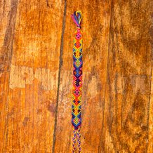 Pattern #172085 Photo