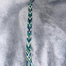 Pattern #172749 Photo