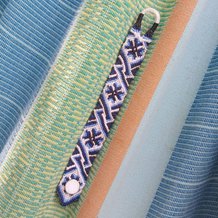 Pattern #32261 Photo