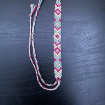 Pattern #168083 Photo