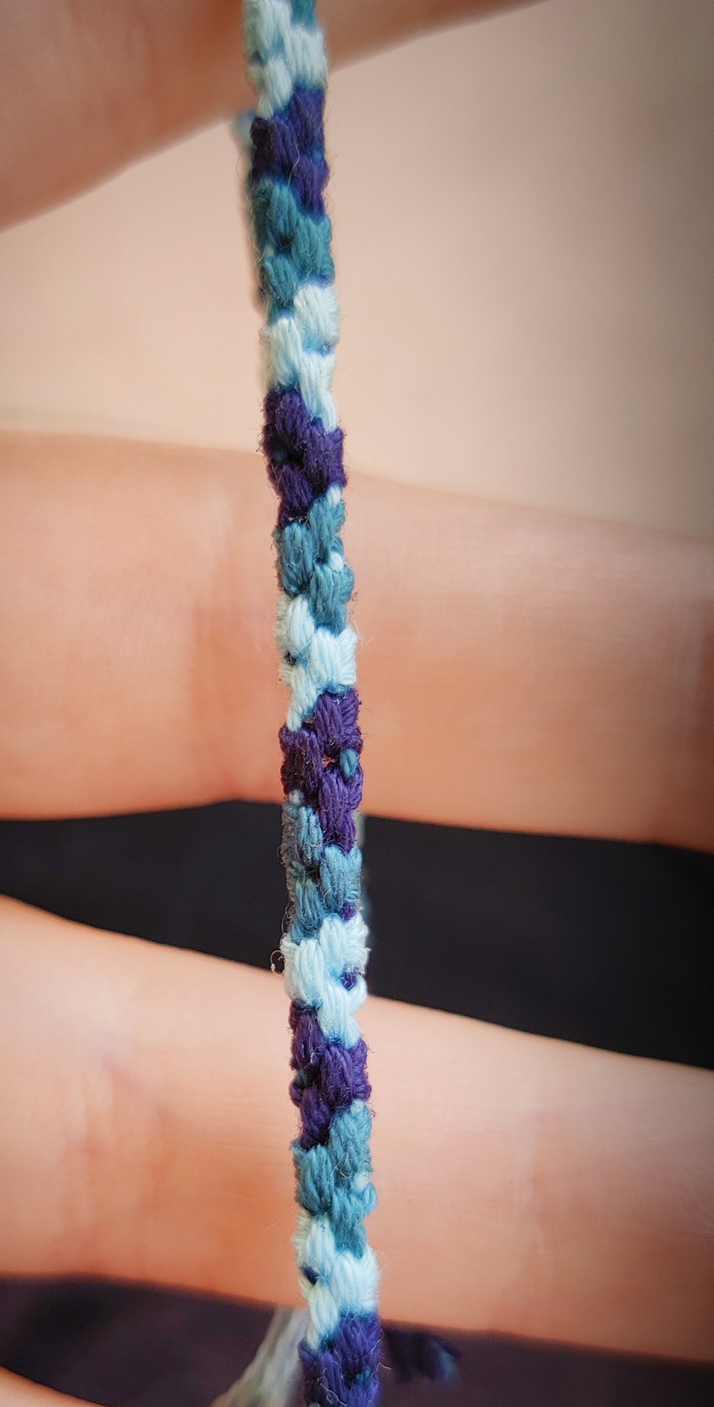 Normal pattern #17559 | BraceletBook