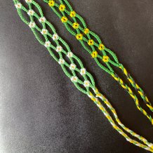 Pattern #80763 Photo