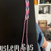 Pattern #6571 Photo