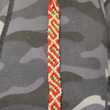 Pattern #172689 Photo