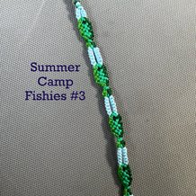 Pattern #170556 Photo