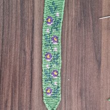Pattern #103721 Photo