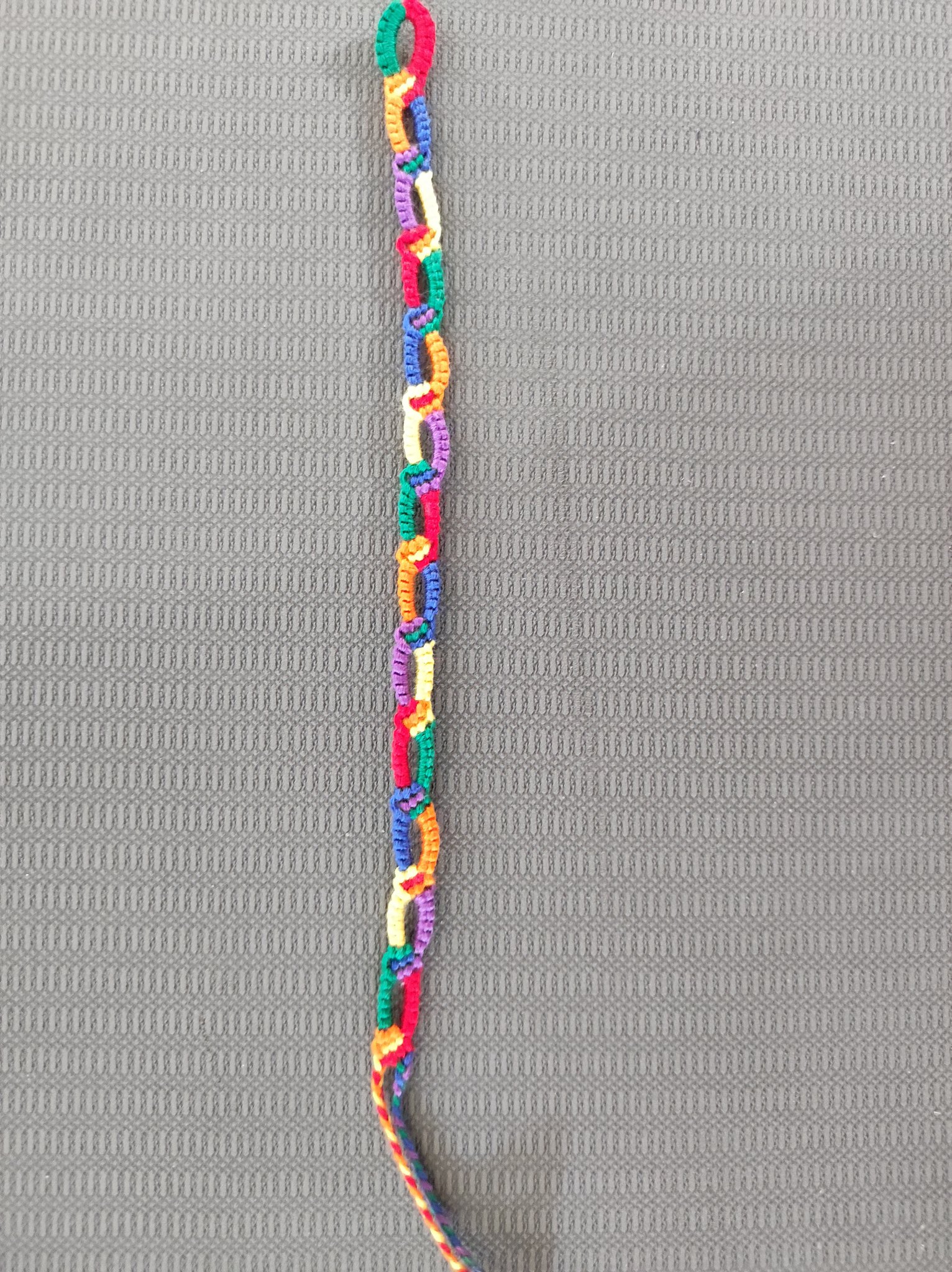 最高級 Normal BraceletBook | #148408 pattern テント・タープ