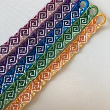 Pattern #153280 Photo