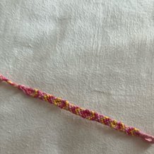 Pattern #172210 Photo