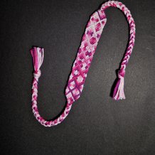 Pattern #170339 Photo