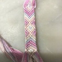 Pattern #168241 Photo
