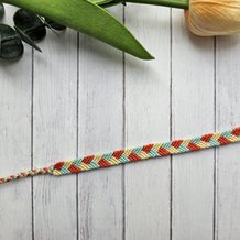Pattern #117 Photo
